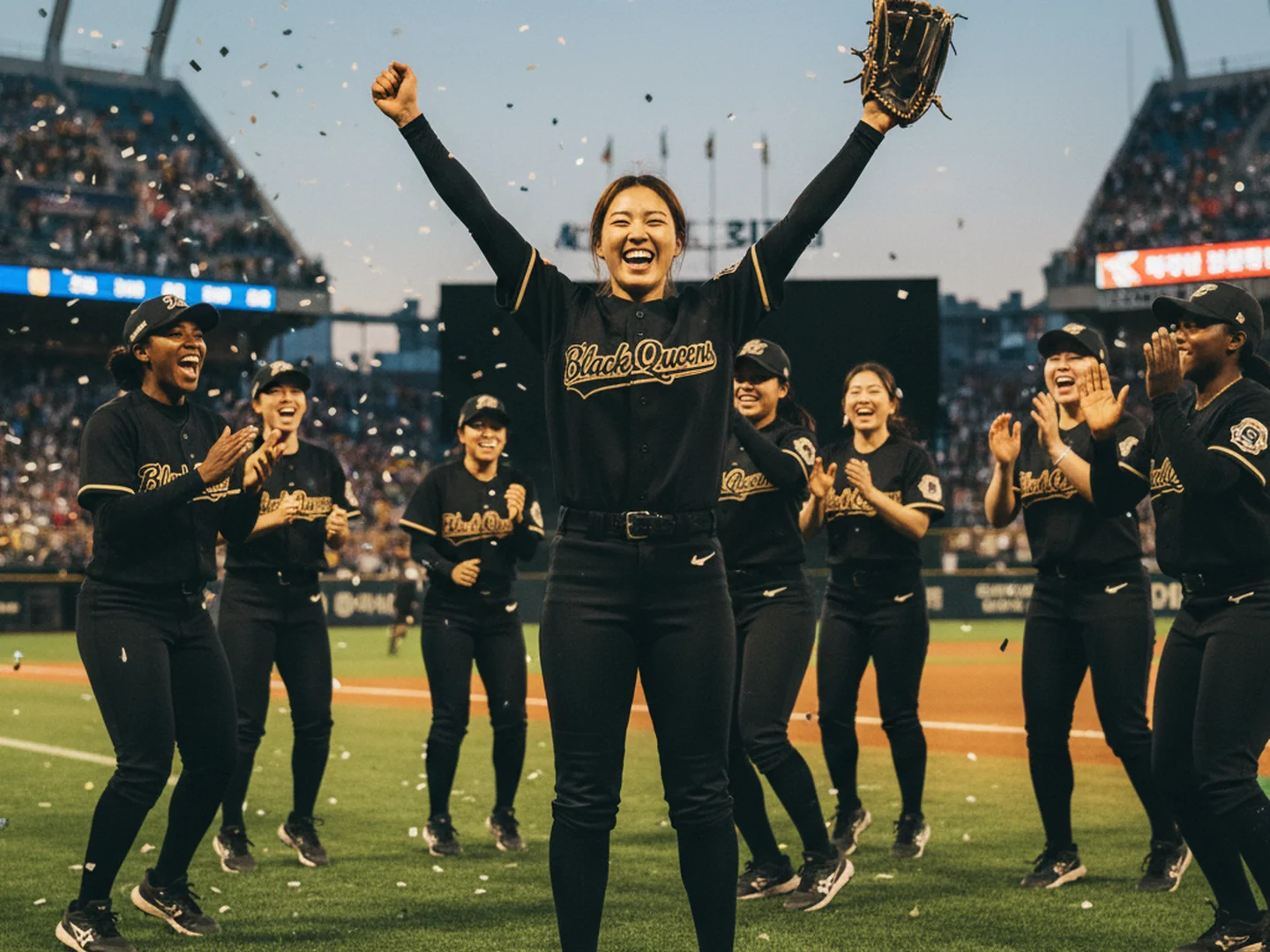 야구여왕 신소정03